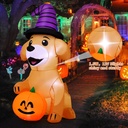 comin-5-ft-halloween-inflatables-dog-pum-3.jpg
