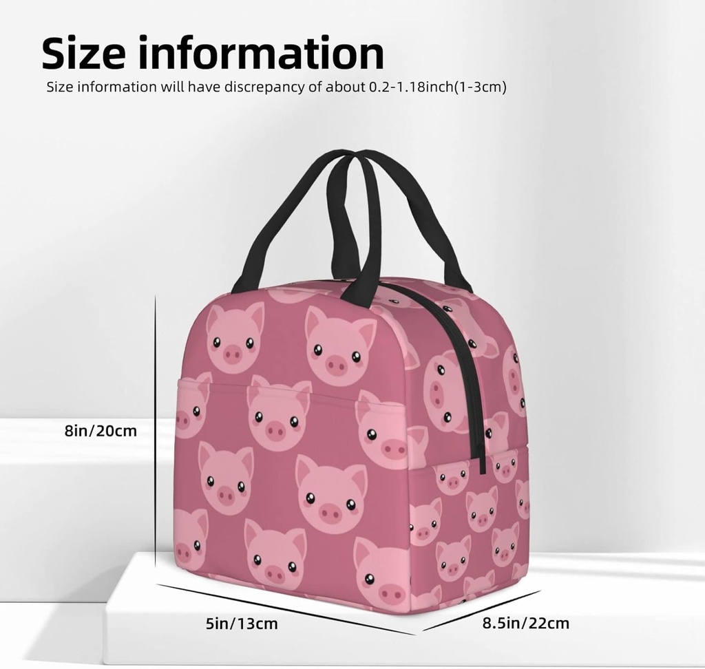 cute-cartoon-pig-lunch-box---insulated-l-2.jpg