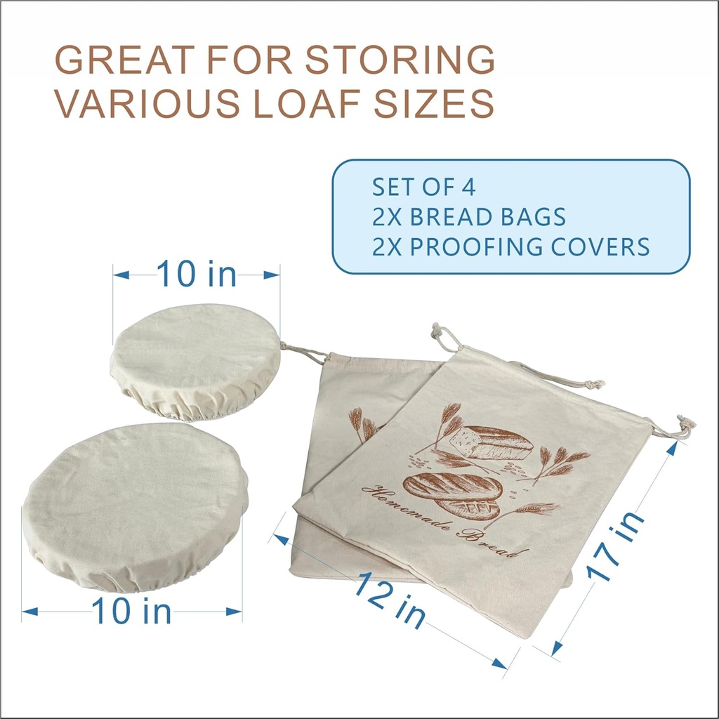 fydreams-reusable-linen-bread-storage-ba-3.jpg