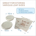 fydreams-reusable-linen-bread-storage-ba-3.jpg