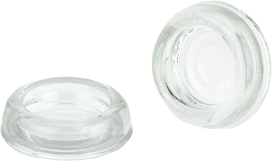 set-of-12-clear-glass-furniture-coasters-4.jpg