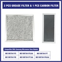 3-pcs-microwave-charcoal-and-grease-filt-2.jpg