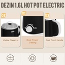 dezin-hot-pot-electric-rapid-noodles-coo-4.jpg