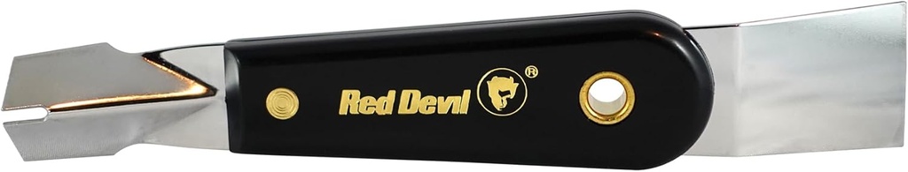 red-devil-4044-dual-purpose-window-tool-2.jpg