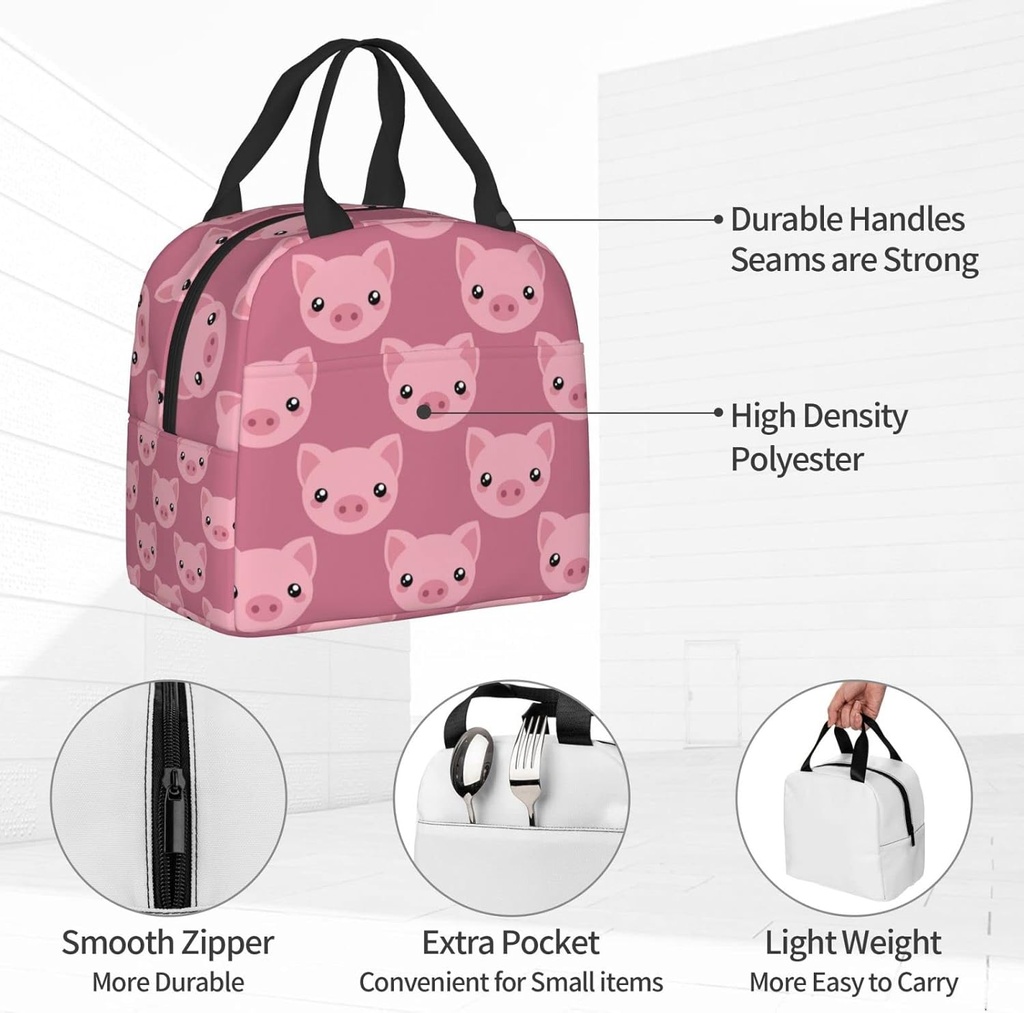 cute-cartoon-pig-lunch-box---insulated-l-3.jpg