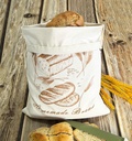 fydreams-reusable-linen-bread-storage-ba-5.jpg