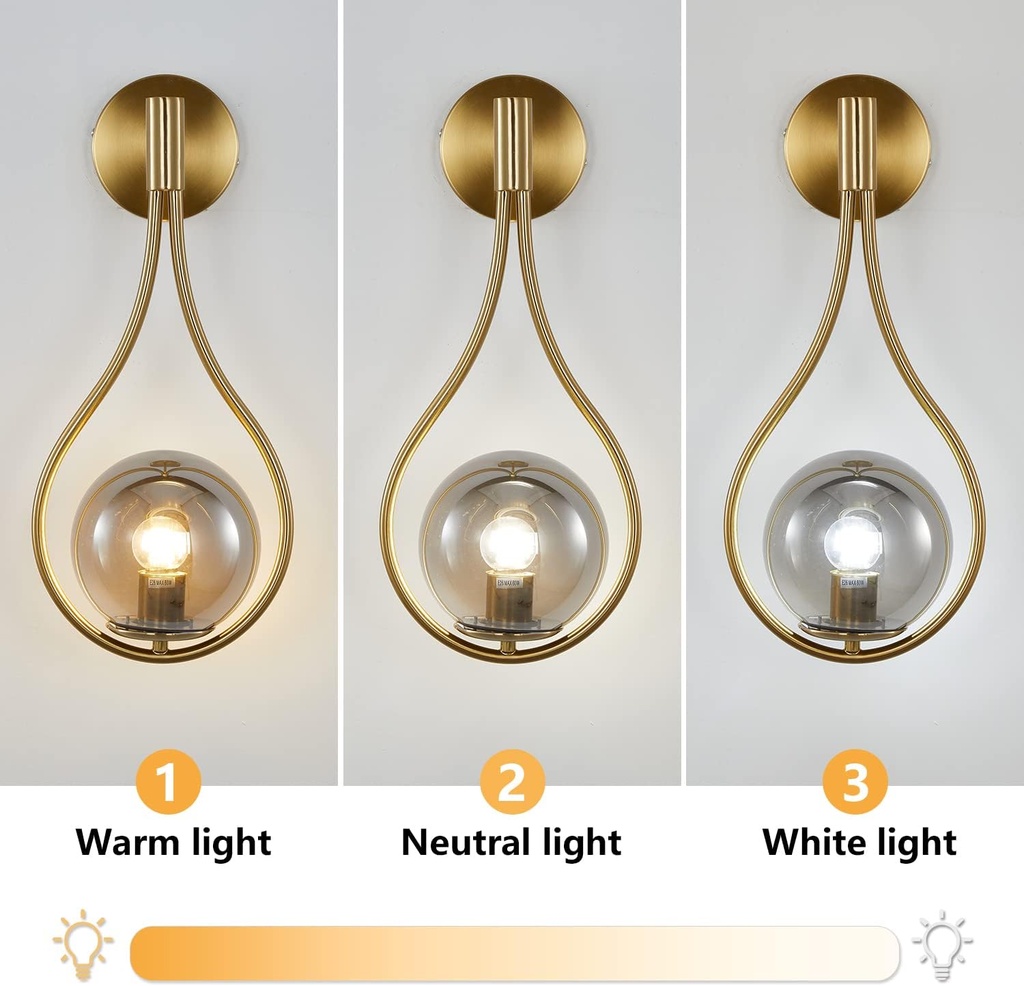 kco-lighting-modern-vintage-gold-teardro-3.jpg