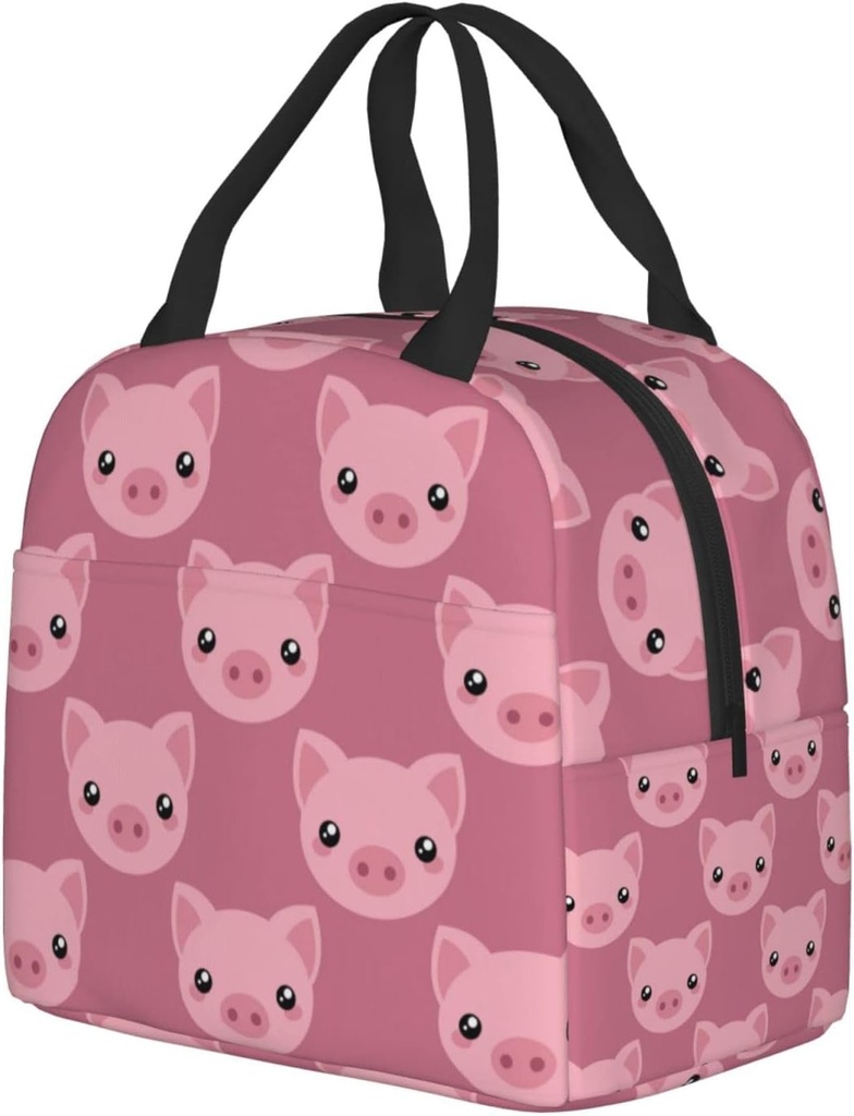 cute-cartoon-pig-lunch-box---insulated-l-4.jpg