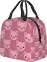 cute-cartoon-pig-lunch-box---insulated-l-4.jpg