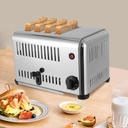 4-slice-pop-up-bread-baking-machine-1650-4.jpg