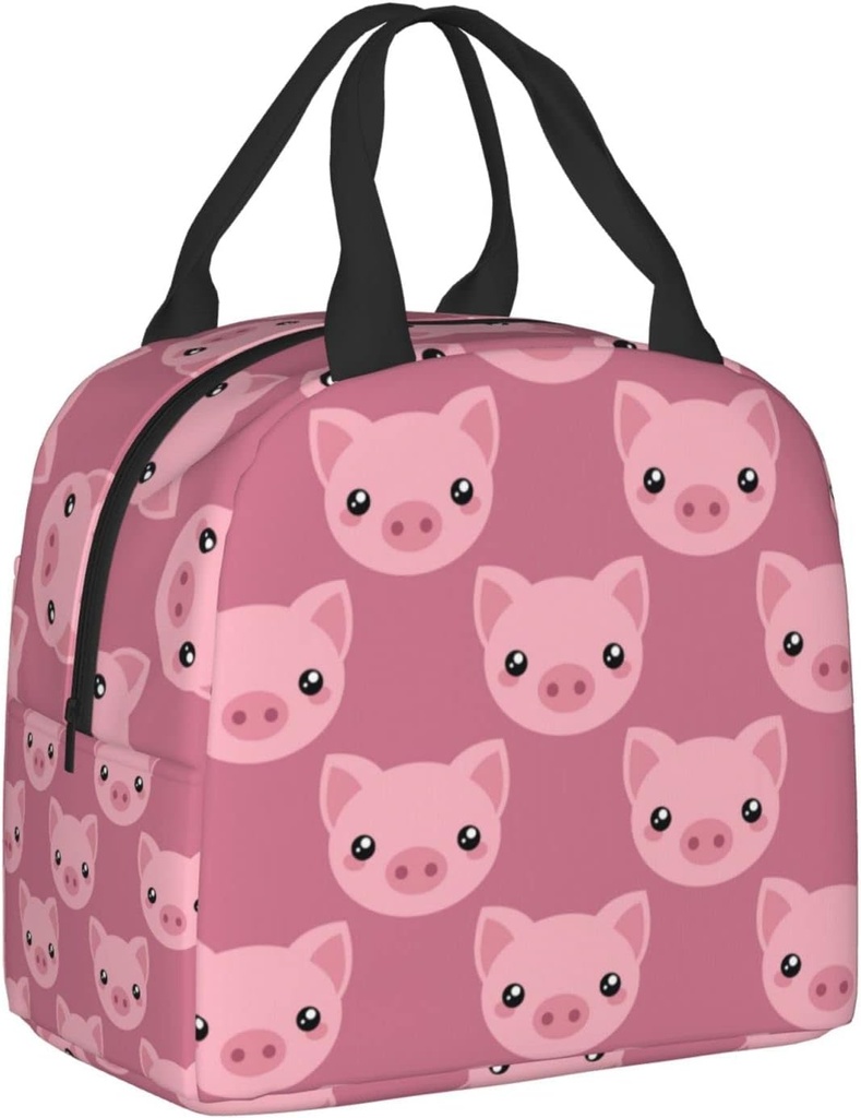 cute-cartoon-pig-lunch-box---insulated-l-5.jpg