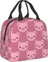 cute-cartoon-pig-lunch-box---insulated-l-5.jpg