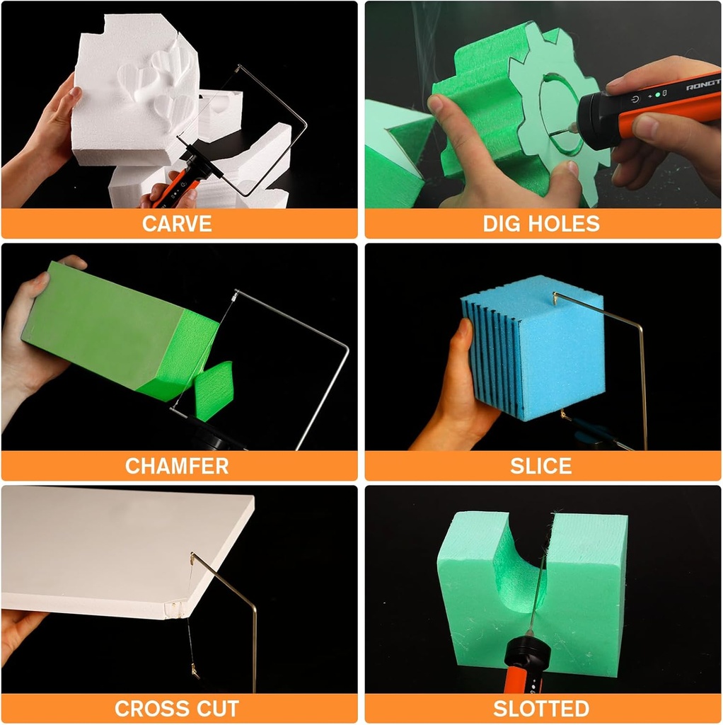 3-in-1-hot-wire-foam-cutter-kit-orange-f-5.jpg