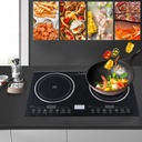 1200w1400w-induction-cooktop-with-2-burn-2.jpg