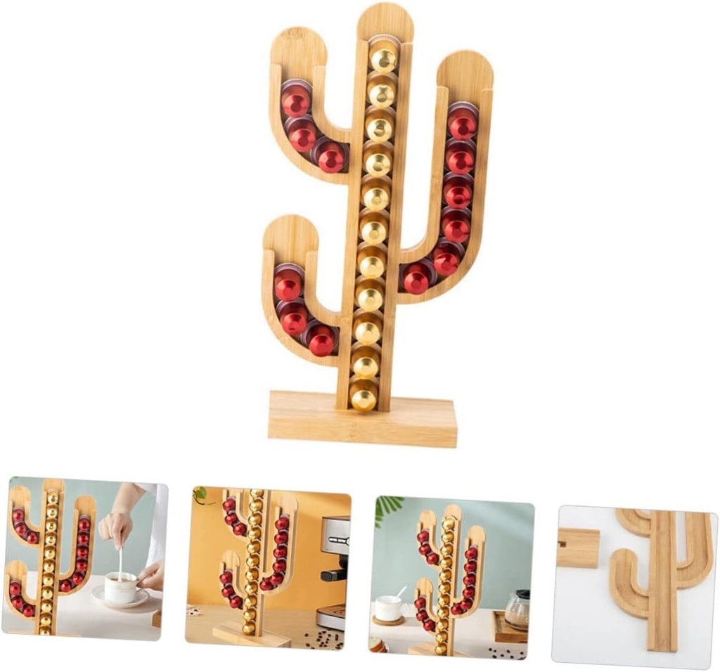 1pc-creative-cactus-shaped-coffee-capsul-3.jpg