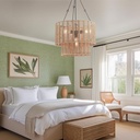 196-farmhouse-hemp-rope-chandeliers-2-ti-5.jpg