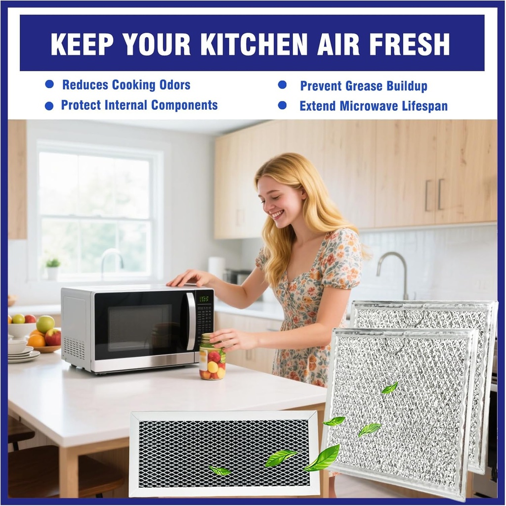 3-pcs-microwave-charcoal-and-grease-filt-6.jpg