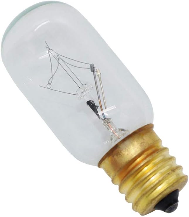 ami-parts-wb36x10003-bulb-40w-130v-micro-3.jpg