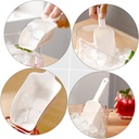 4-piece-kitchen-ice-scoop-set-plastic-fo-2.jpg