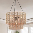 196-farmhouse-hemp-rope-chandeliers-2-ti-6.jpg