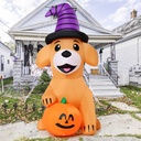 comin-5-ft-halloween-inflatables-dog-pum-4.jpg