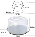 xavax-round-cake-transport-box-tall-cake-4.jpg