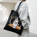 black-canvas-tote-bag-for-woman-man-aest-4.jpg