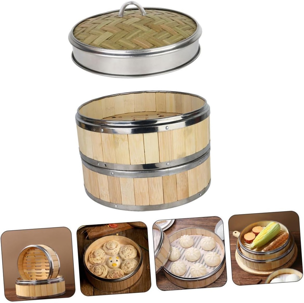 stainless-steel-steamer-basket-with-lid--5.jpg