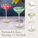 whole-housewares-martini-glasses-set-of--4.jpg