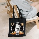 black-canvas-tote-bag-for-woman-man-aest-5.jpg