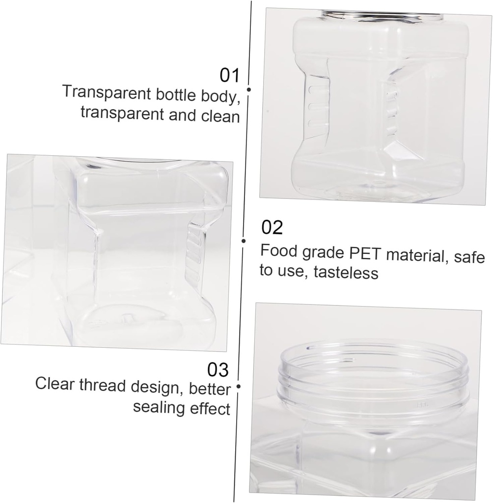 6pcs-transparent-plastic-storage-jars-wi-3.jpg
