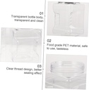 6pcs-transparent-plastic-storage-jars-wi-3.jpg