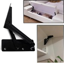 2pcs-80-degree-foldable-lifting-bracket--6.jpg