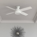 hunter-52-inch-indoor-ceiling-fan-no-lig-3.jpg