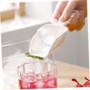 4-piece-kitchen-ice-scoop-set-plastic-fo-5.jpg