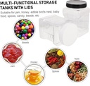 6pcs-transparent-plastic-storage-jars-wi-4.jpg