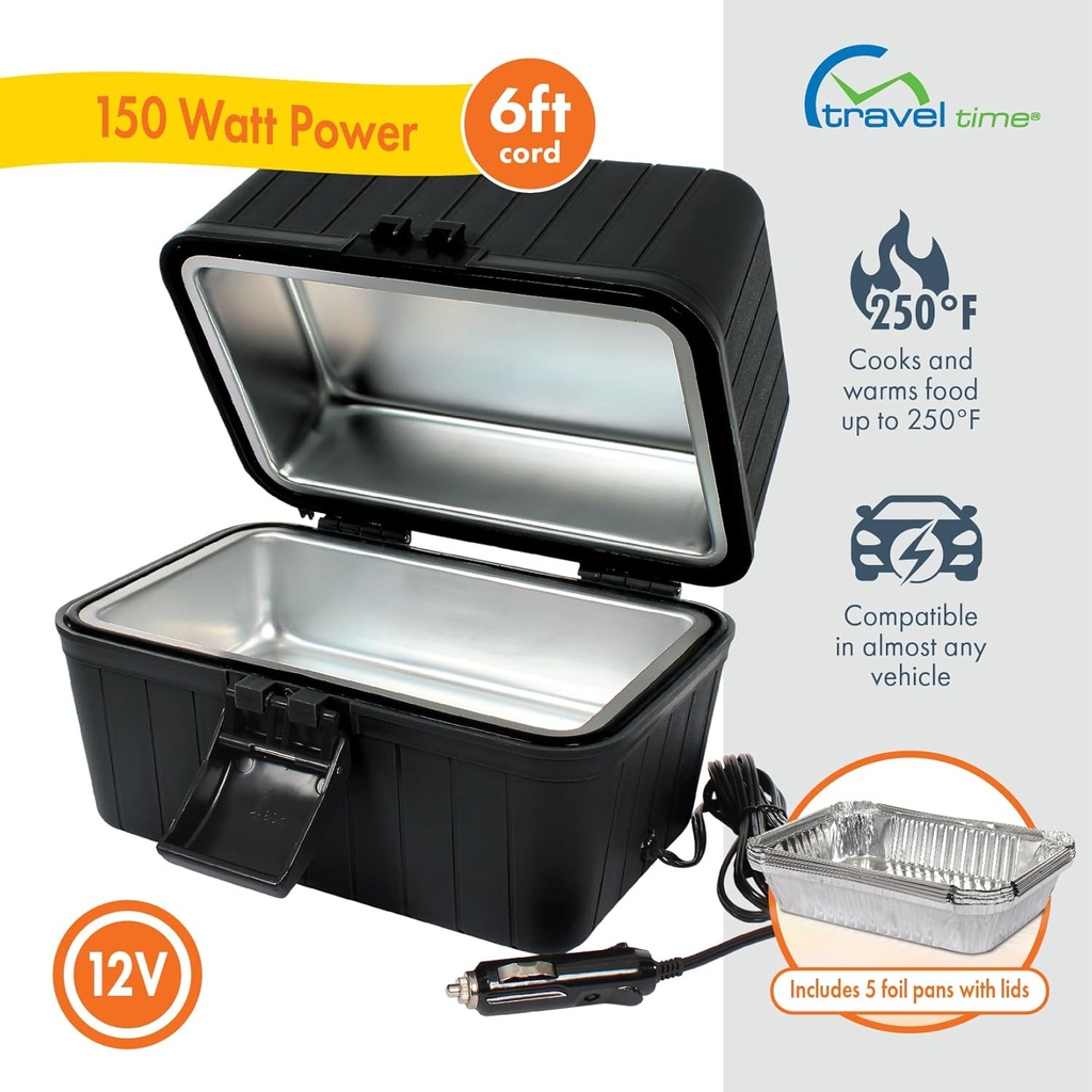 travel-time-12v-portable-stove-with-5-pa-2.jpg