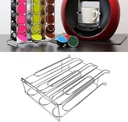 1pc-capsule-holder-rack-for-36-capsules--2.jpg