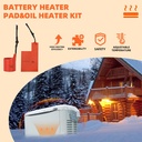 7101-battery-heater-pad-7102-oil-heater--2.jpg