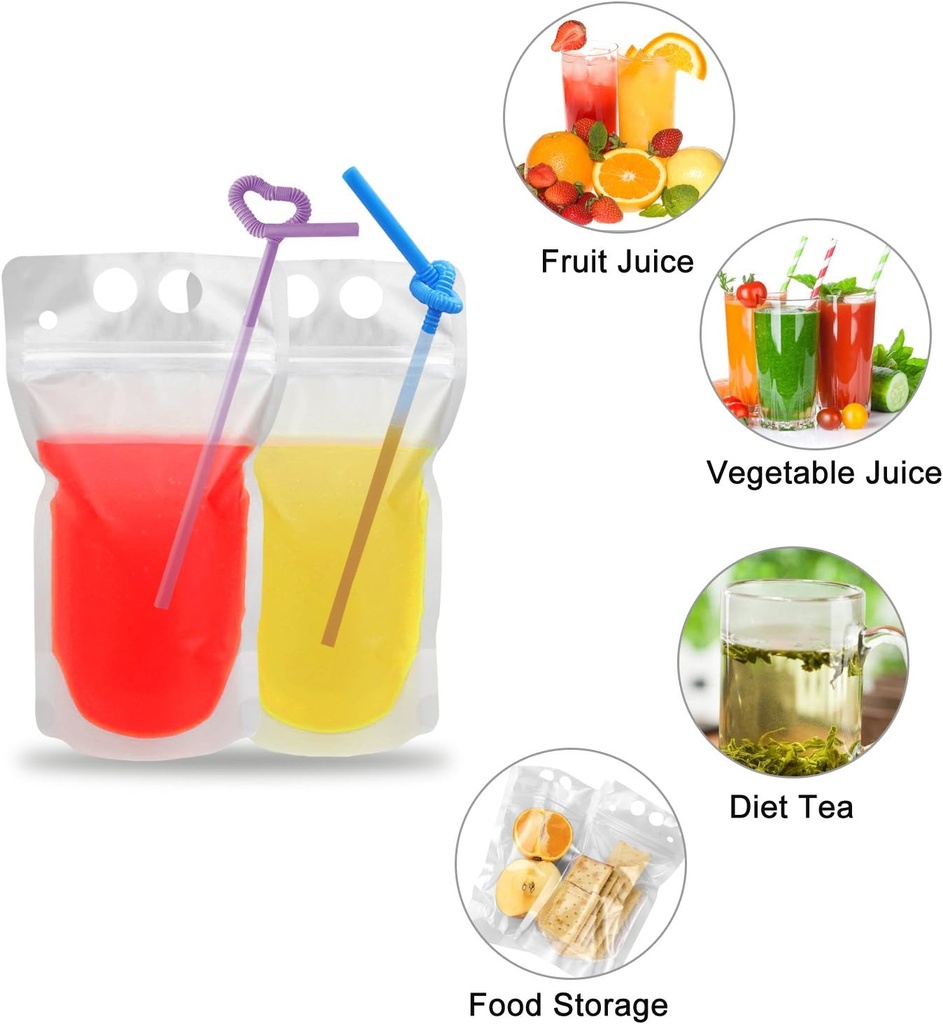 100-pcs-drink-pouches-with-100-straw-hol-2.jpg