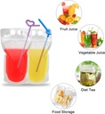 100-pcs-drink-pouches-with-100-straw-hol-2.jpg