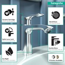 hansgrohe-metris-modern-upgrade-easy-ins-3.jpg