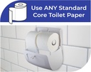 commercial-toilet-paper-dispenser-wall-m-3.jpg