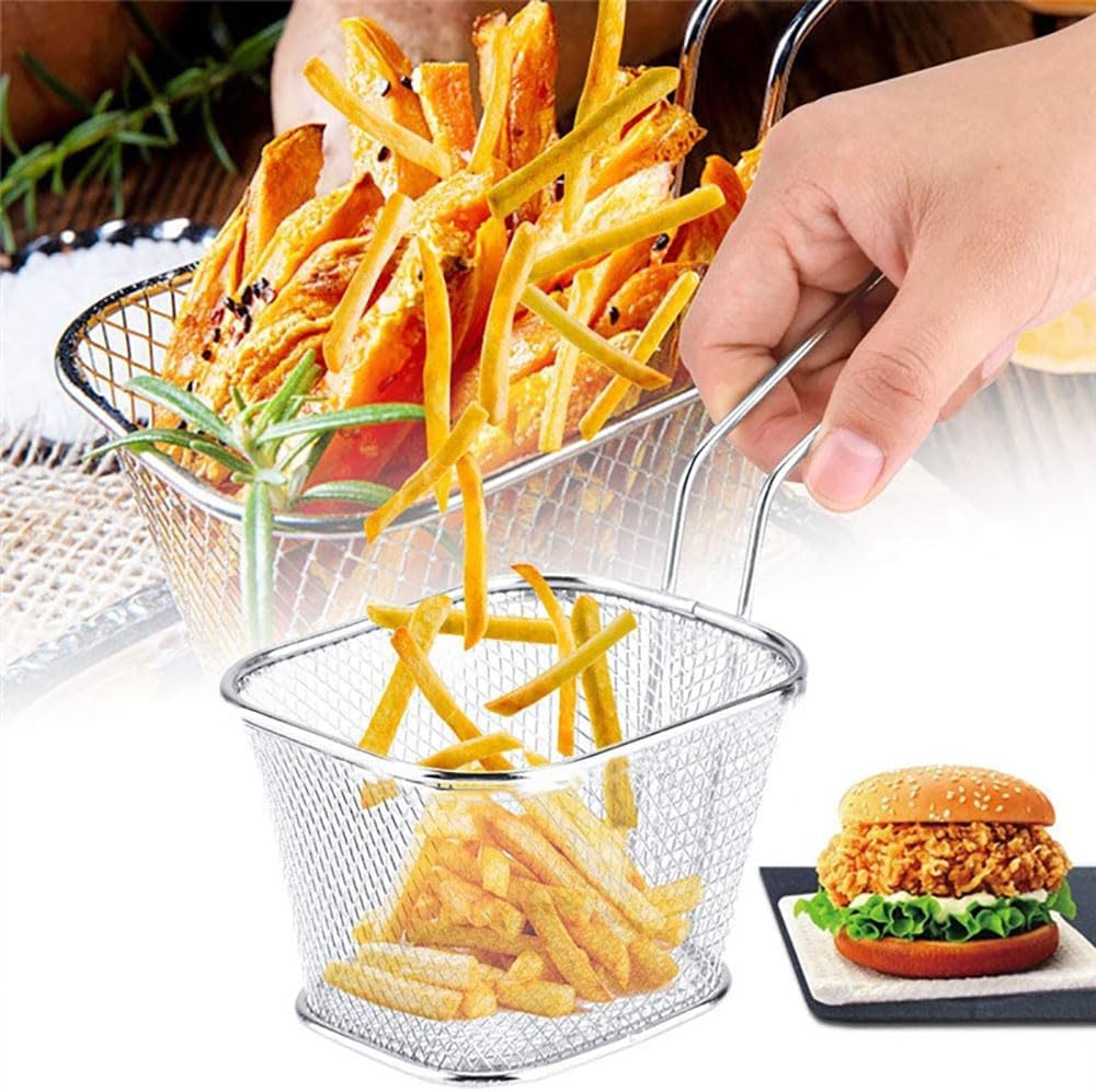 6-pcs-mini-square-fry-basket-stainless-s-2.jpg