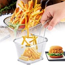 6-pcs-mini-square-fry-basket-stainless-s-2.jpg