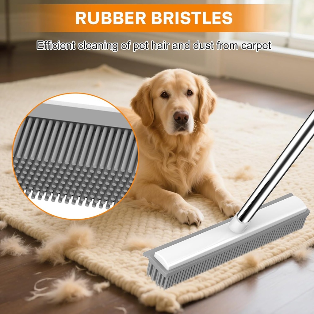 nacena-rubber-broom-2-in-1-pet-hair-remo-3.jpg