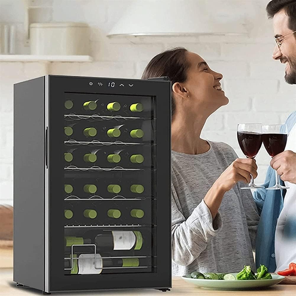 70l-compressor-wine-cooler-refrigerator--3.jpg