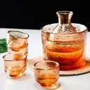 refineness-sake-set-glass-sake-cupsjapan-3.jpg
