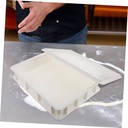ounona-space-saving-pizza-dough-proofing-5.jpg