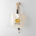 cafepress-peanuts-snoopy-reusable-natura-5.jpg